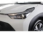Toyota Aygo X Hybrid 115 play *NIEUW* | Direct leverbaar! | Go Pack |