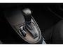Toyota Aygo X Hybrid 115 play *NIEUW* | Direct leverbaar! | Go Pack |