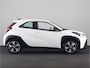 Toyota Aygo X Hybrid 115 play *NIEUW* | Direct leverbaar! | Go Pack |