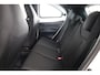 Toyota Aygo X Hybrid 115 play *NIEUW* | Direct leverbaar! | Go Pack |