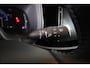 Toyota Aygo X Hybrid 115 play *NIEUW* | Direct leverbaar! | Go Pack |