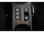Toyota Aygo X Hybrid 115 play *NIEUW* | Direct leverbaar! | Go Pack |