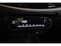 Toyota Aygo X Hybrid 115 play *NIEUW* | Direct leverbaar! | Go Pack |