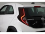 Toyota Aygo X Hybrid 115 play *NIEUW* | Direct leverbaar! | Go Pack |