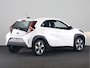 Toyota Aygo X Hybrid 115 play *NIEUW* | Direct leverbaar! | Go Pack |