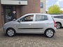 Kia Picanto 1.1 LXE Apk |Lage km stand |Nap