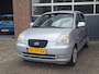 Kia Picanto 1.1 LXE Apk |Lage km stand |Nap