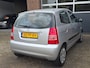 Kia Picanto 1.1 LXE Apk |Lage km stand |Nap