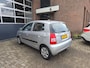 Kia Picanto 1.1 LXE Apk |Lage km stand |Nap
