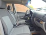 Kia Picanto 1.1 LXE Apk |Lage km stand |Nap