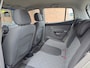 Kia Picanto 1.1 LXE Apk |Lage km stand |Nap