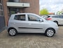 Kia Picanto 1.1 LXE Apk |Lage km stand |Nap