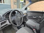 Kia Picanto 1.1 LXE Apk |Lage km stand |Nap