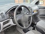 Kia Picanto 1.1 LXE Apk |Lage km stand |Nap