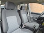 Kia Picanto 1.1 LXE Apk |Lage km stand |Nap