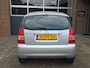 Kia Picanto 1.1 LXE Apk |Lage km stand |Nap