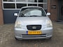 Kia Picanto 1.1 LXE Apk |Lage km stand |Nap
