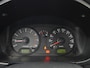Kia Picanto 1.1 LXE Apk |Lage km stand |Nap