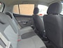 Kia Picanto 1.1 LXE Apk |Lage km stand |Nap