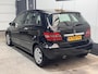 Mercedes-Benz B-klasse 200