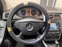 Mercedes-Benz B-klasse 200