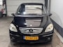 Mercedes-Benz B-klasse 200