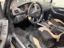 Mercedes-Benz B-klasse 200