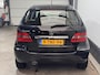 Mercedes-Benz B-klasse 200