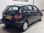 Mercedes-Benz B-klasse 200
