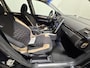 Mercedes-Benz B-klasse 200