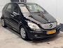 Mercedes-Benz B-klasse 200