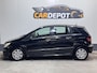 Mercedes-Benz B-klasse 200