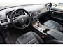 Volkswagen Touareg 3.0 TDI Exclusive Series Lage km , Pano, leer!