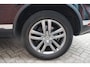 Volkswagen Touareg 3.0 TDI Exclusive Series Lage km , Pano, leer!