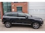 Volkswagen Touareg 3.0 TDI Exclusive Series Lage km , Pano, leer!