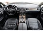 Volkswagen Touareg 3.0 TDI Exclusive Series Lage km , Pano, leer!
