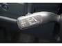 Volkswagen Touareg 3.0 TDI Exclusive Series Lage km , Pano, leer!
