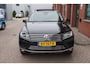 Volkswagen Touareg 3.0 TDI Exclusive Series Lage km , Pano, leer!