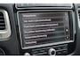 Volkswagen Touareg 3.0 TDI Exclusive Series Lage km , Pano, leer!