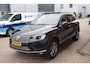 Volkswagen Touareg 3.0 TDI Exclusive Series Lage km , Pano, leer!