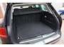 Volkswagen Touareg 3.0 TDI Exclusive Series Lage km , Pano, leer!