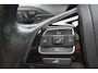 Volkswagen Touareg 3.0 TDI Exclusive Series Lage km , Pano, leer!