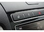 Volkswagen Touareg 3.0 TDI Exclusive Series Lage km , Pano, leer!