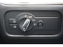 Volkswagen Touareg 3.0 TDI Exclusive Series Lage km , Pano, leer!