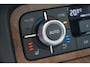 Volkswagen Touareg 3.0 TDI Exclusive Series Lage km , Pano, leer!