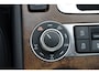 Volkswagen Touareg 3.0 TDI Exclusive Series Lage km , Pano, leer!