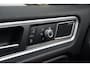 Volkswagen Touareg 3.0 TDI Exclusive Series Lage km , Pano, leer!