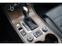 Volkswagen Touareg 3.0 TDI Exclusive Series Lage km , Pano, leer!