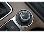 Volkswagen Touareg 3.0 TDI Exclusive Series Lage km , Pano, leer!