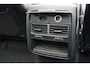 Volkswagen Touareg 3.0 TDI Exclusive Series Lage km , Pano, leer!